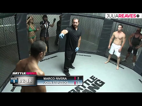 ❤️ Ultimate Fighter трахає номерну дівчину відразу після бою на рингу ❤️ Порно-відео на порно uk.pornsexphoto.ru ❤
