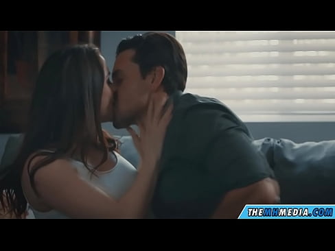 ❤️ Романтичний секс з хорошою грудастою мамою ❤️ Порно-відео на порно uk.pornsexphoto.ru ❤