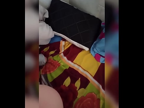 ❤️ Моя сусідка по кімнаті залишається вдома одна, тому що її чоловік їде у відпустку, а я користуюся можливістю трахнути її і наповнювати її дупу молоком ❤️ Порно-відео на порно uk.pornsexphoto.ru ❤