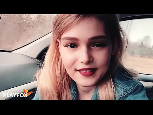❤️ Сексуальна красуня радісно смокче дисконтну картку ❤️ Порно-відео на порно uk.pornsexphoto.ru ❤