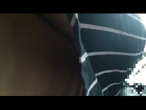 ❤️ Дівчина в чорному без трусиків, частина 2 ❤️ Порно-відео на порно uk.pornsexphoto.ru ❤