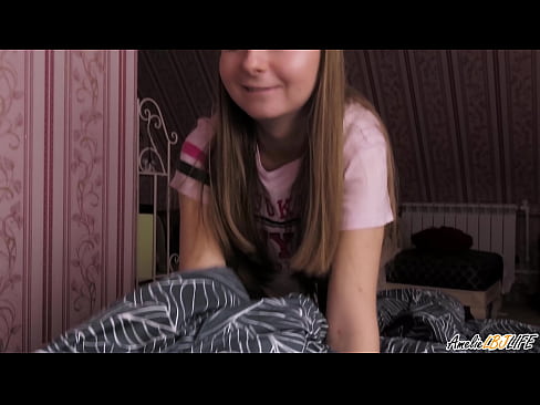 ❤️ Блонді глибоко відсмоктує свого BFF і отримує сперму в рот ❤️ Порно-відео на порно uk.pornsexphoto.ru ❤