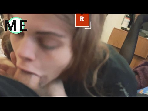 ❤️ Горловий член, порвані колготки і порвані підбори приємно зустріти ❤️ Порно-відео на порно uk.pornsexphoto.ru ❤